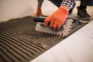 Sobre Qué Superficies Se Puede Aplicar Microcemento
