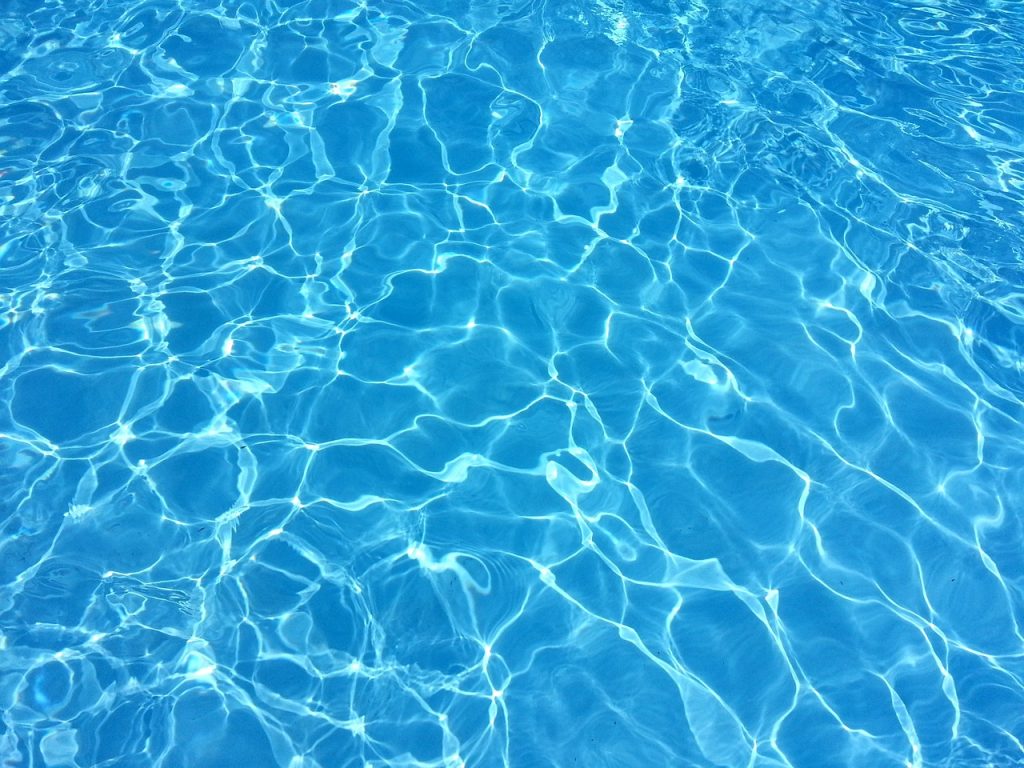 Impermeabilización piscinas en Madrid