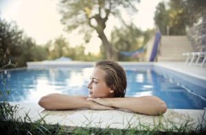¿Por Qué Impermeabilizar tu Piscina en Madrid? Ventajas y Pasos Clave